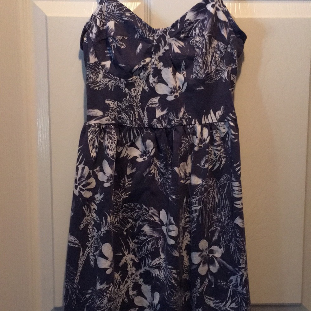 Great pattern - Picture 3 of 7